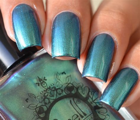 Achieve a Mirror-Like Finish with Turquoise Spell Metal Polish